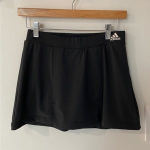Adidas Tennis Skirt